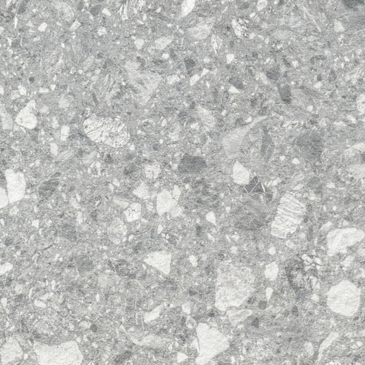 Terazzo Rough Stone