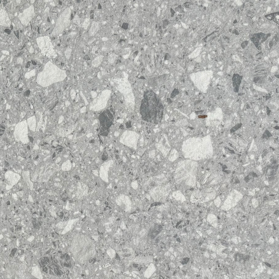Terazzo Rough Stone