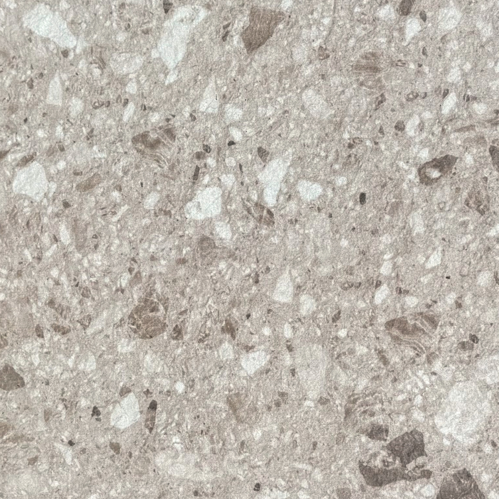 Terazzo Rough Stone