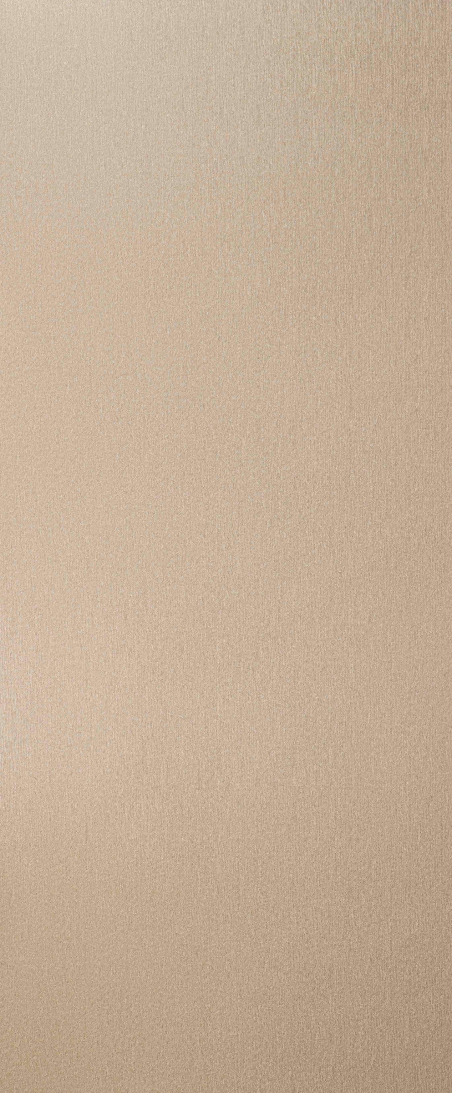 Линейная серия 8281