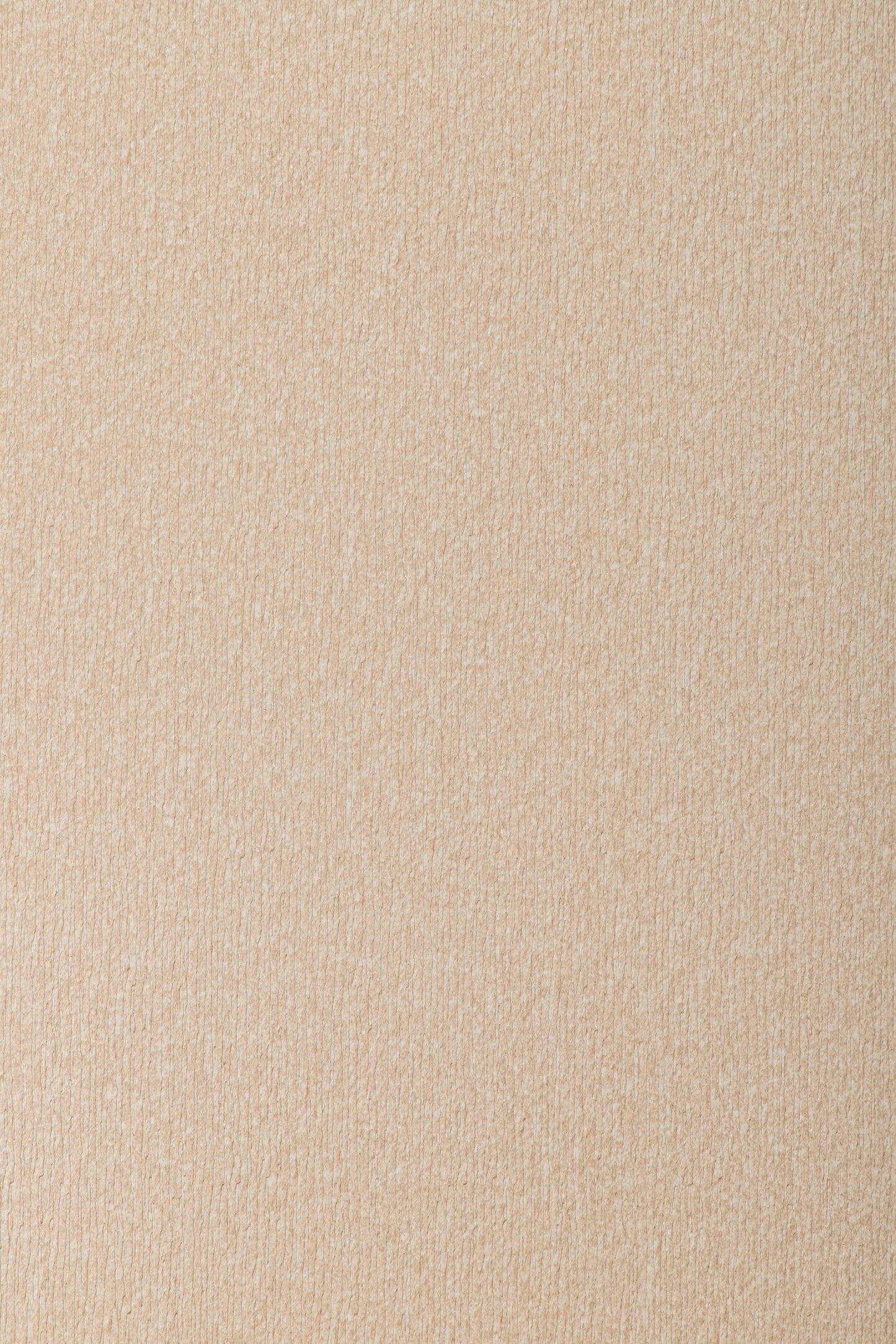 Линейная серия 8281