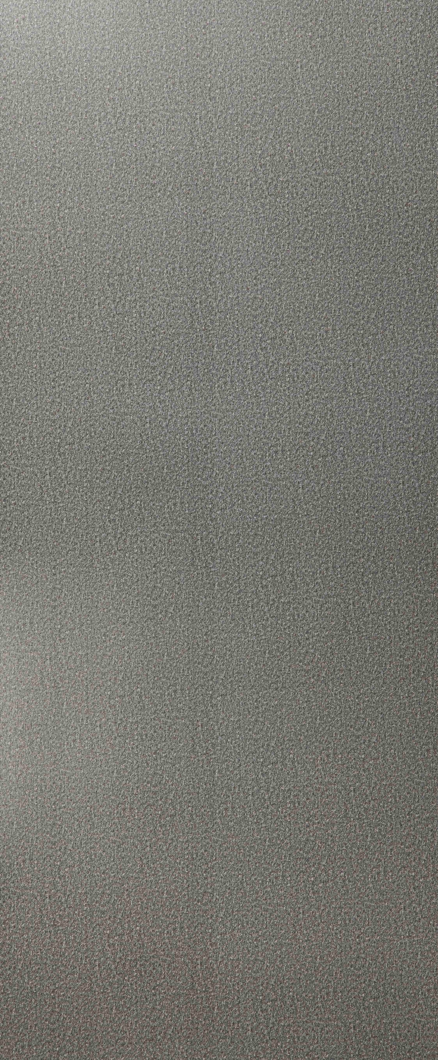 Līnijas sērija 8285