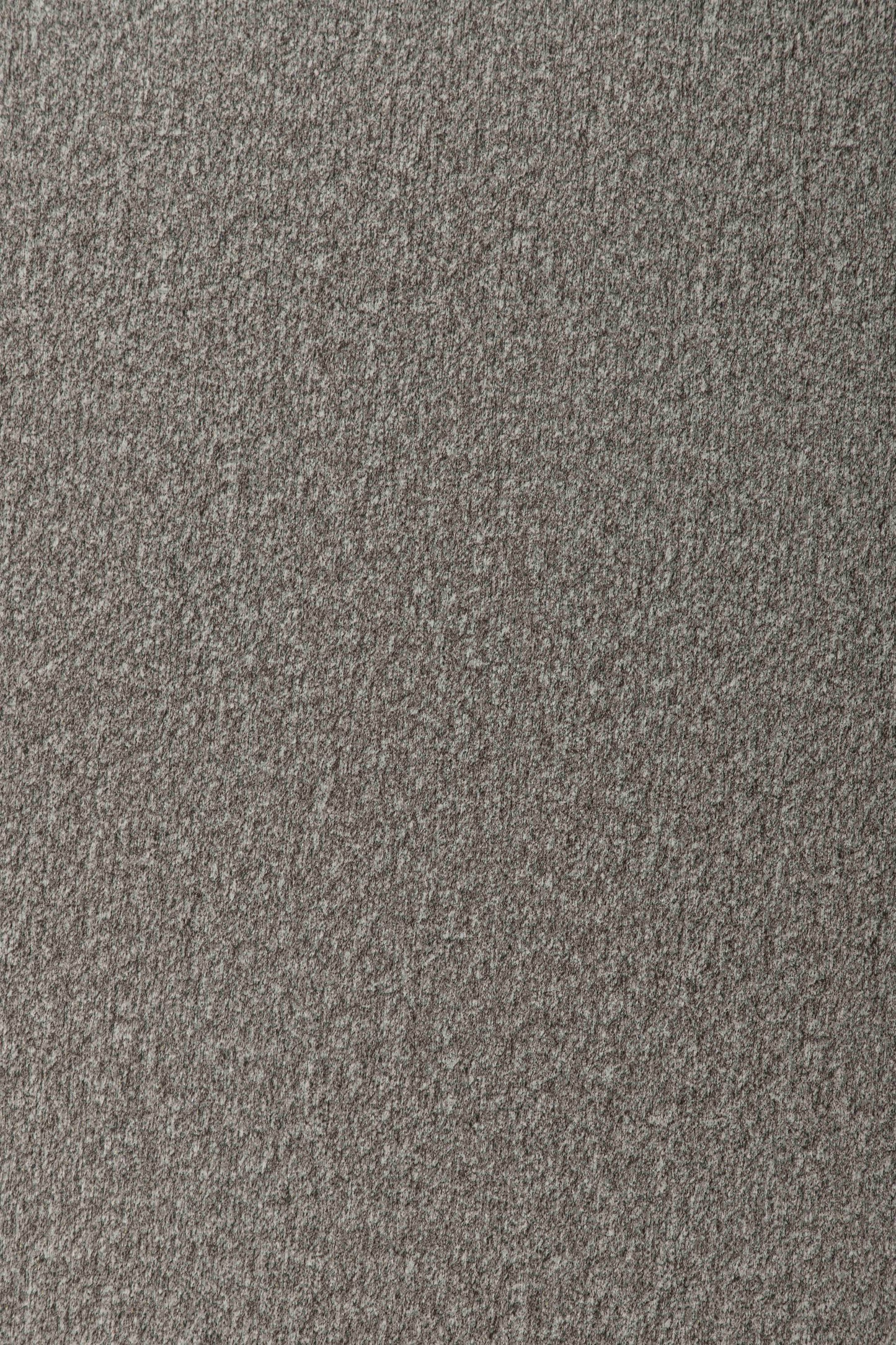 Līnijas sērija 8285