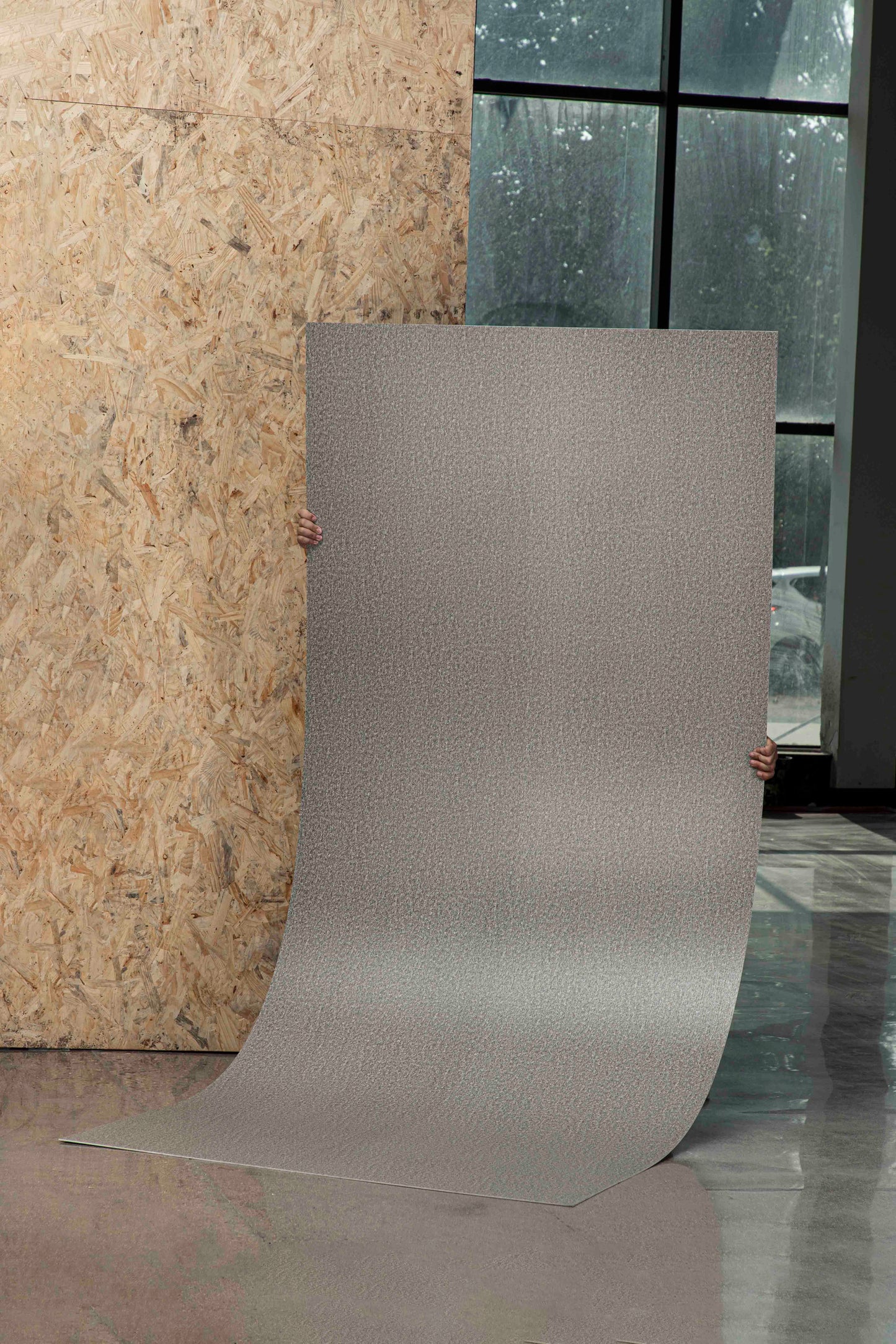 Līnijas sērija 8285