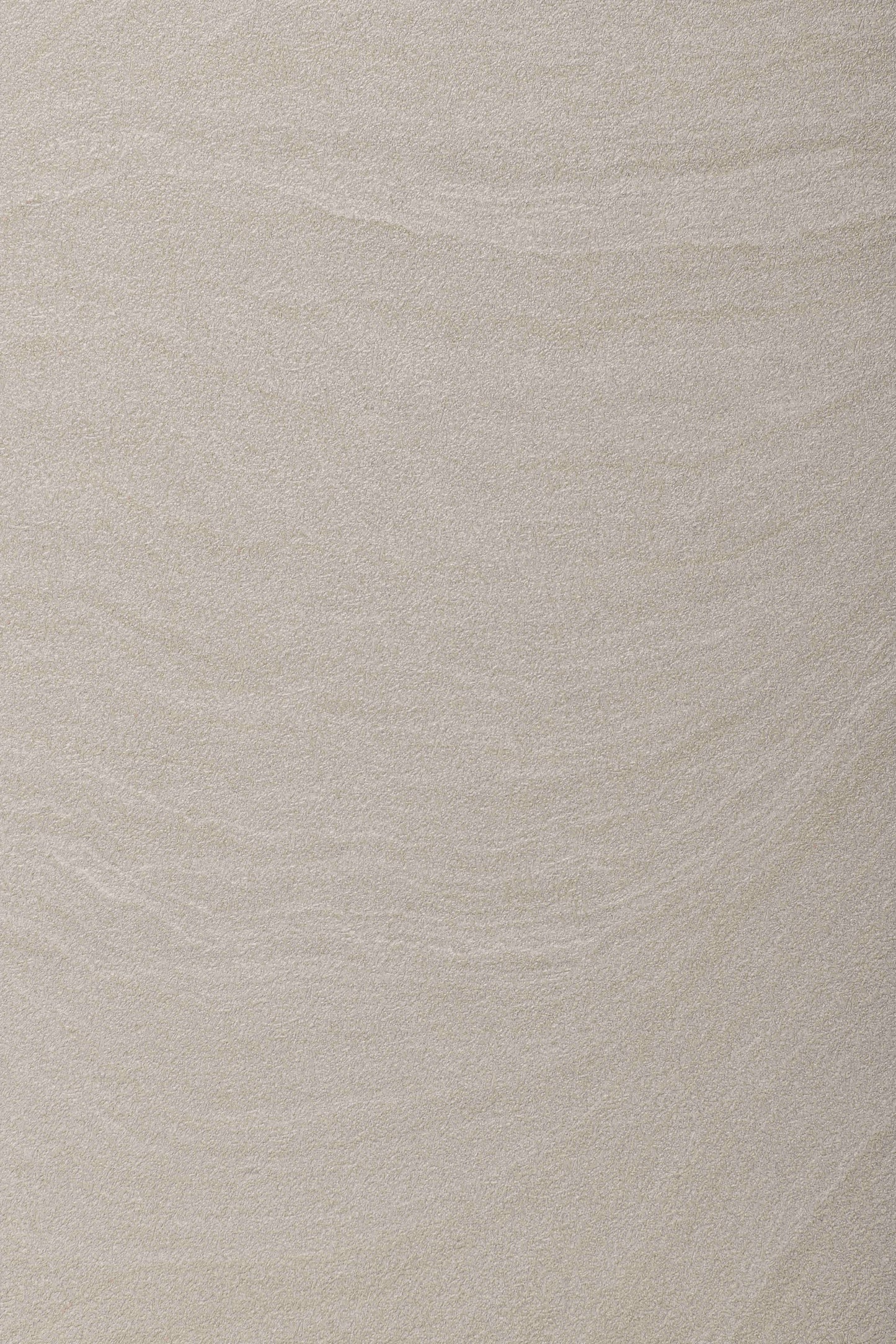 Sandstone 6646
