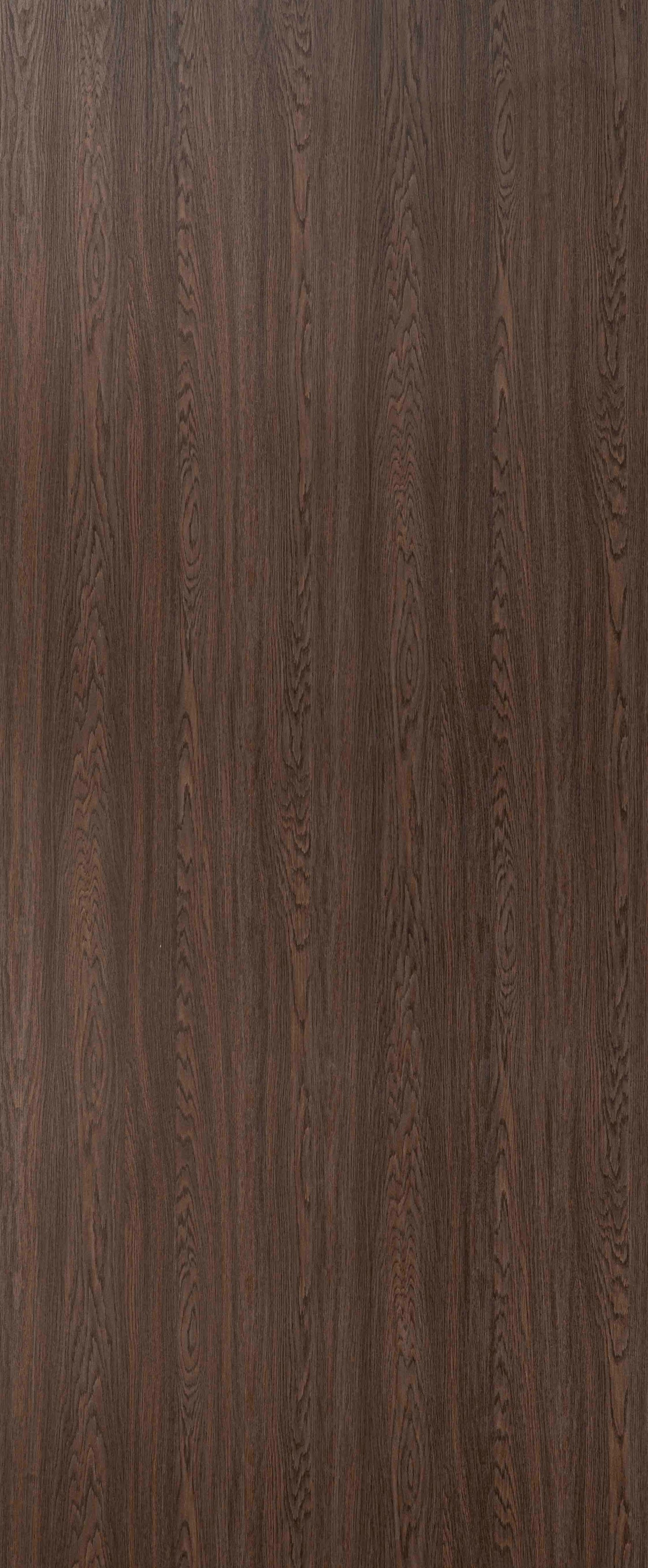 Wood Series 6709