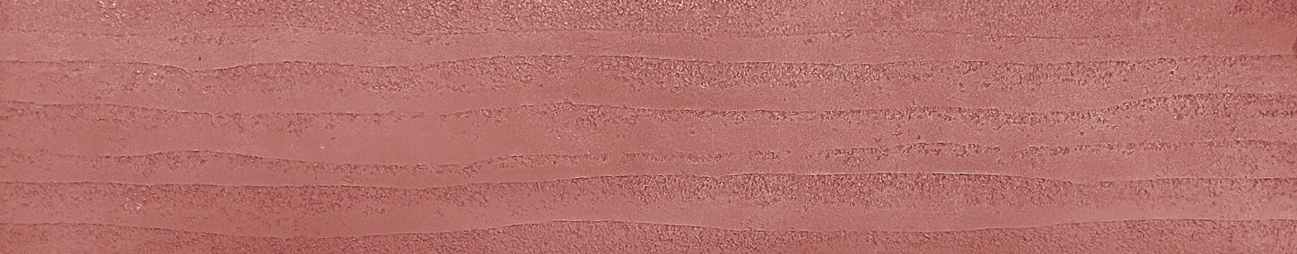 Rampart Rammed Earth Board