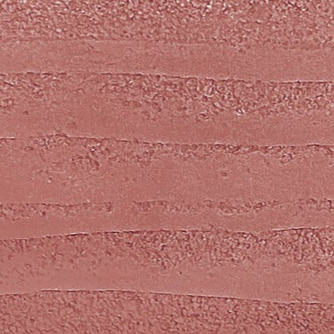 Rampart Rammed Earth Board