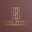 Wall Panels logo