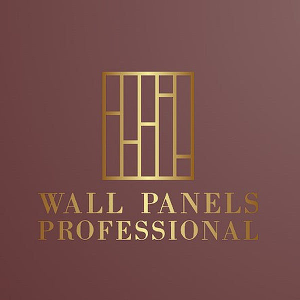 Wall Panels Pro
