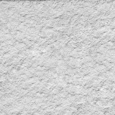 Aerolite Board PHOMI MCM flexible stone wall cladding tile, rough textured stone finish