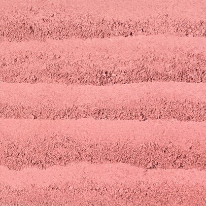 Danxia Rammed Earth Board