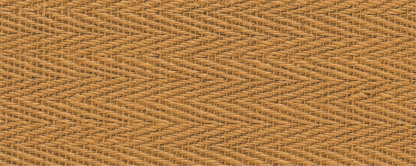 Weaving