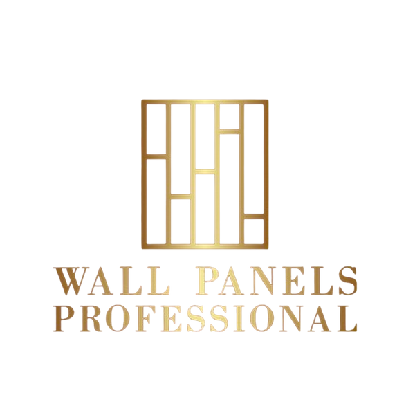 Wall Panels Pro