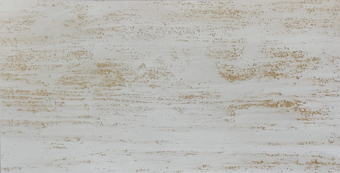 Travertine 2.0