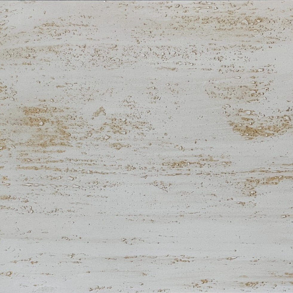 Travertine 2.0