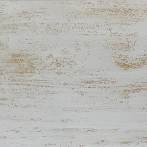 Travertine 2.0 PHOMI MCM flexible stone wall cladding tile, refined modern travertine look