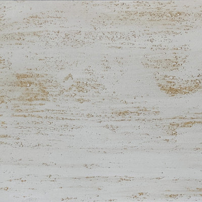 Travertine 2.0