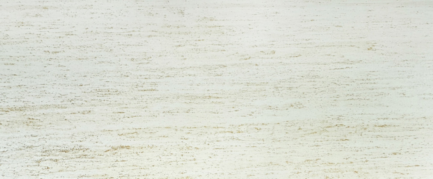 Romėnų didžiulis travertinas