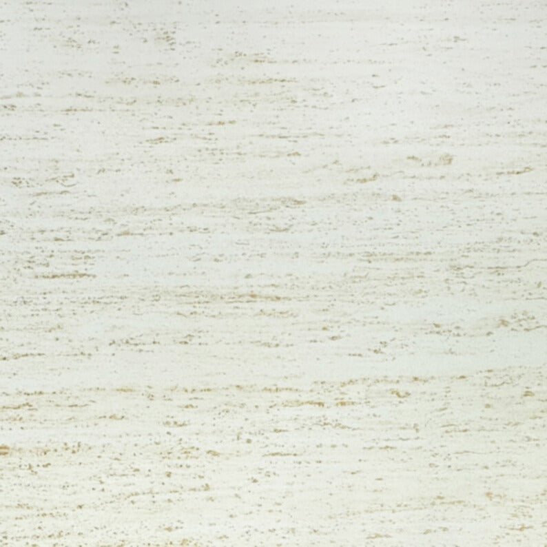 Romėnų didžiulis travertinas