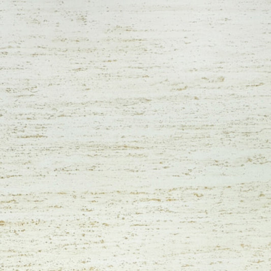 Roman Huge Travertine