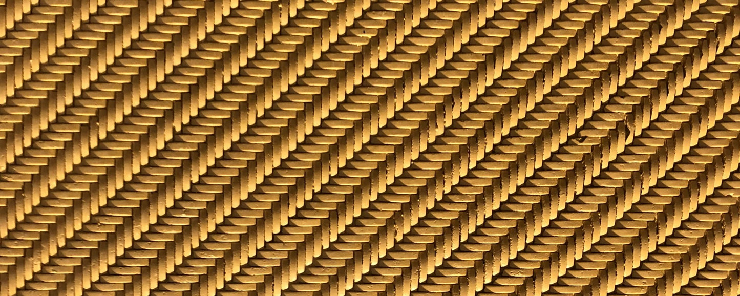 Woven