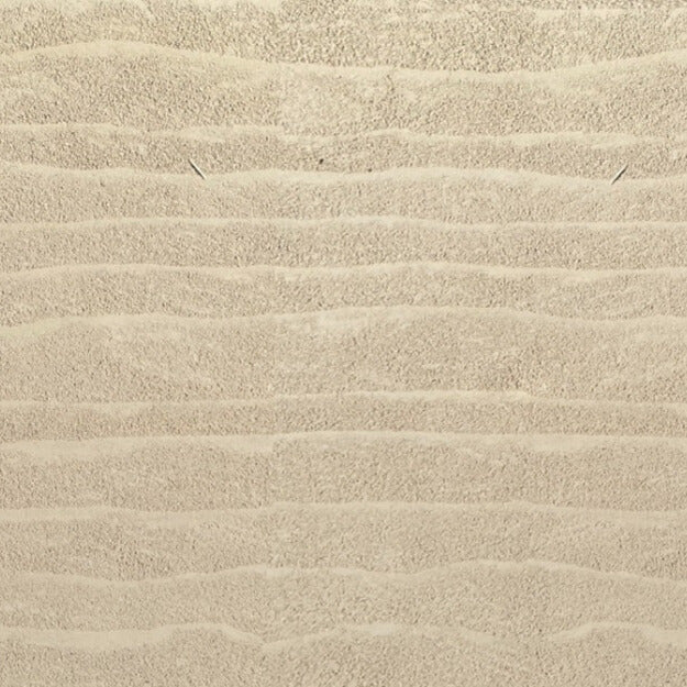 Gobi Rammed Earth Board