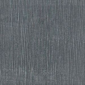 Zen Wood Board PHOMI MCM flexible wall cladding tile, smooth natural wood look