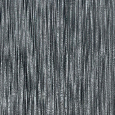 Zen Wood Board PHOMI MCM flexible wall cladding tile, smooth natural wood look