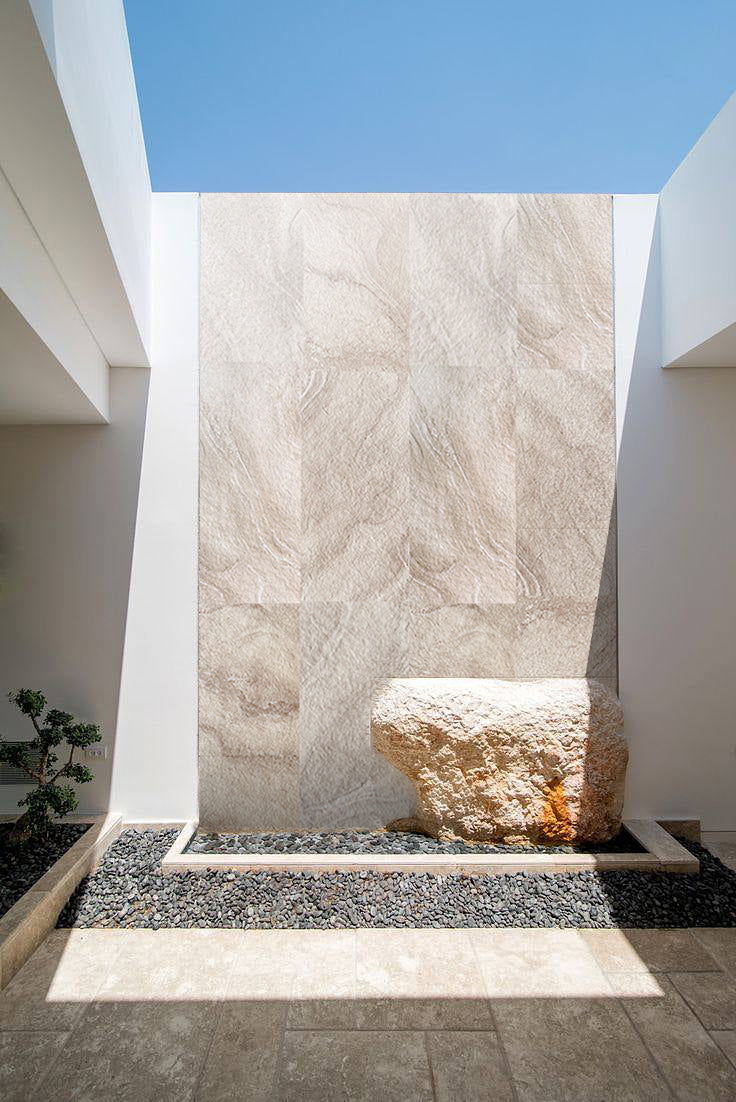 Strauta kaļķakmens