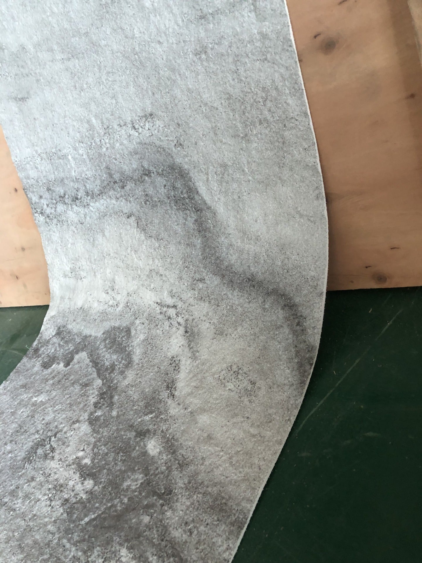 Strauta kaļķakmens