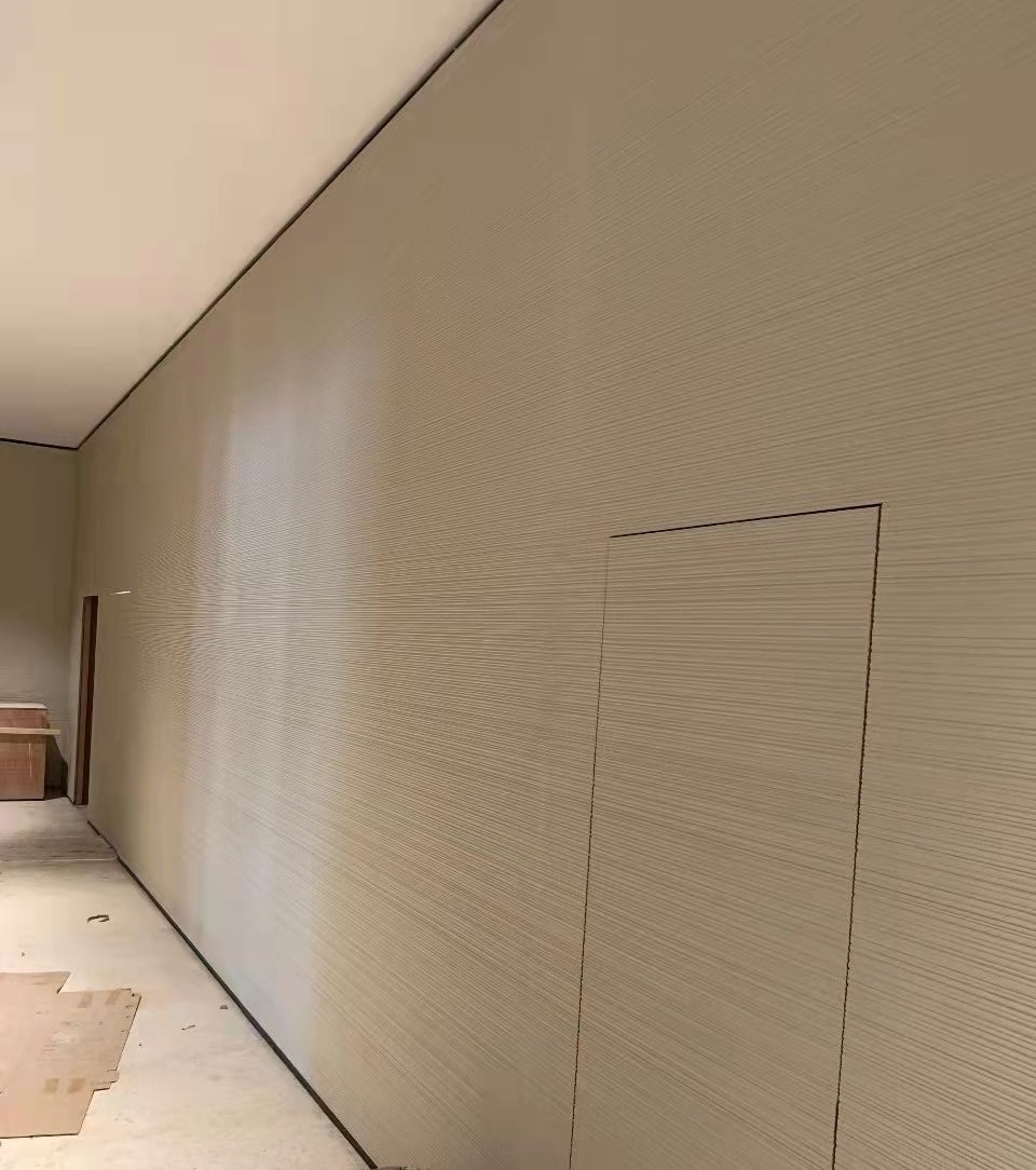 Fine Line Stone Board
