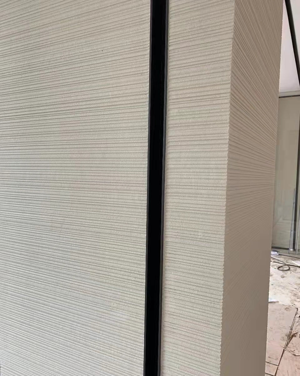 Fine Line Stone Board