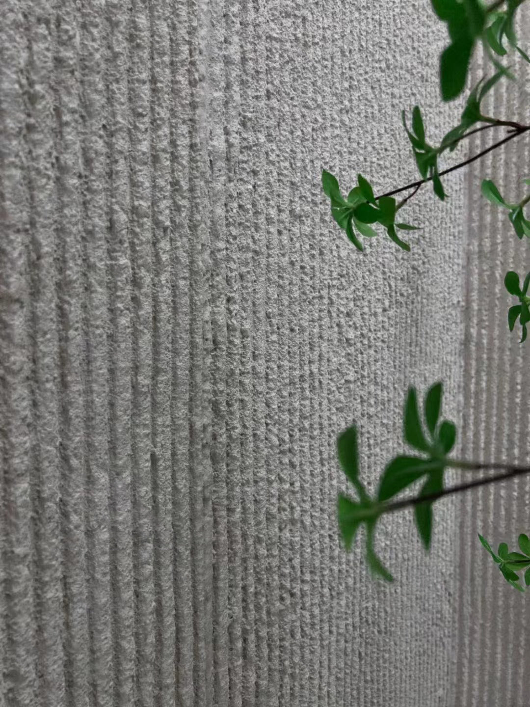 Round Line