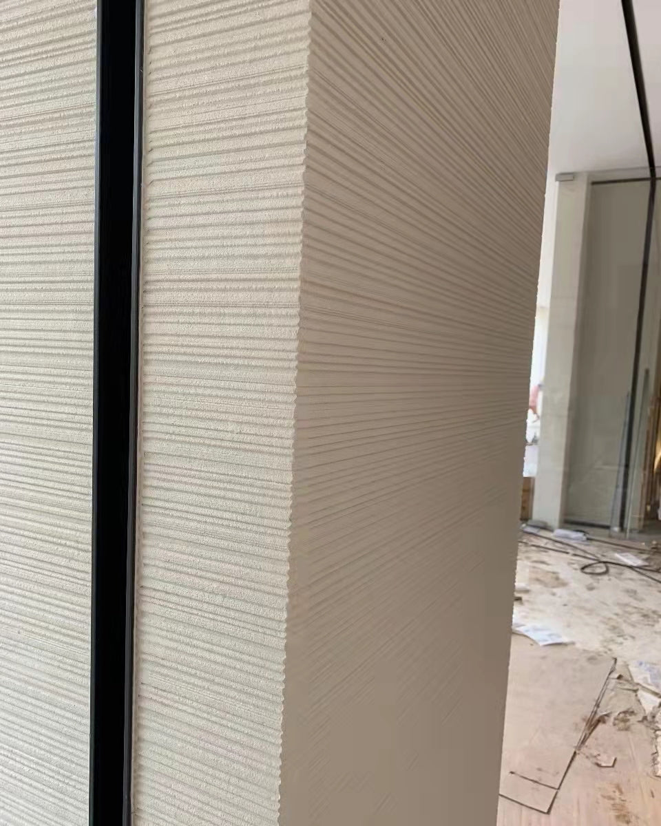 Fine Line Stone Board