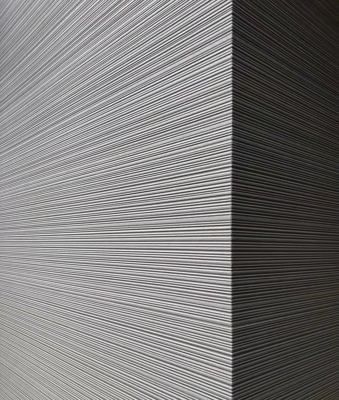 Fine Line Stone Board