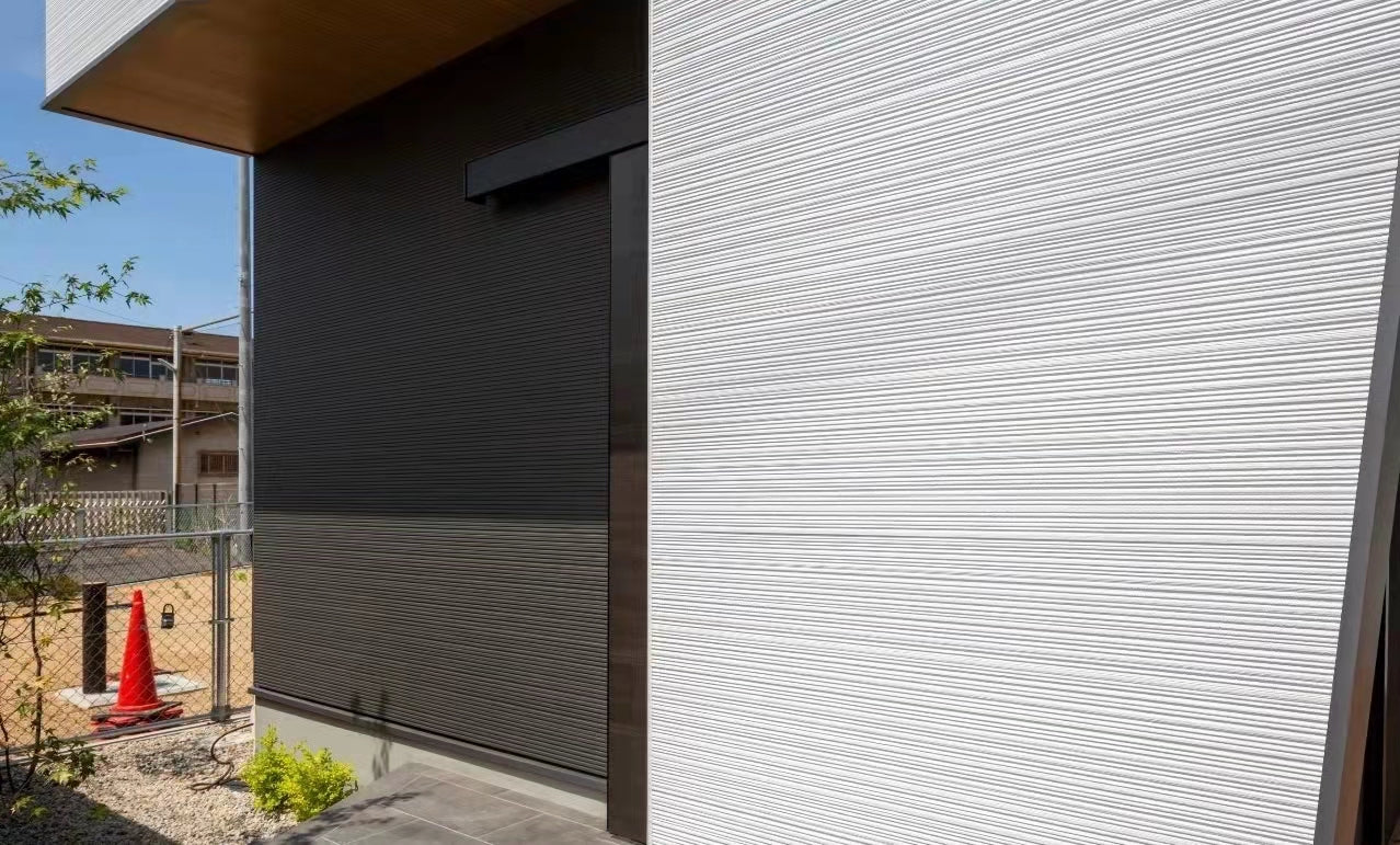 Fine Line Stone Board
