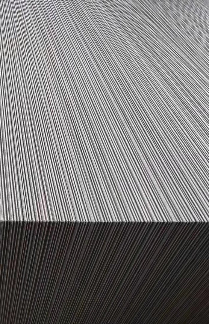 Fine Line Stone Board