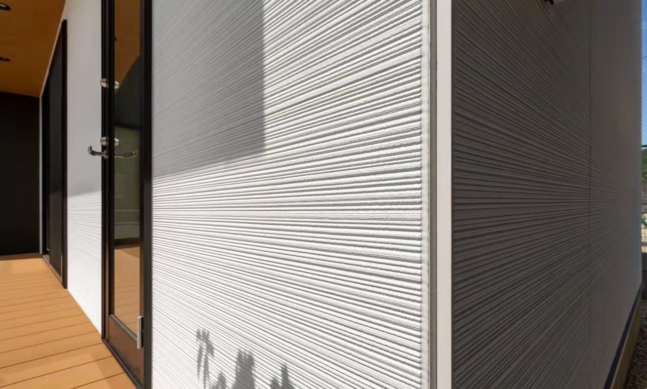 Fine Line Stone Board
