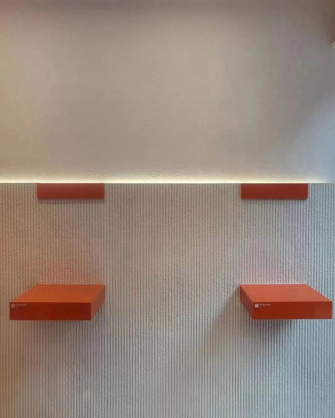 Square Line