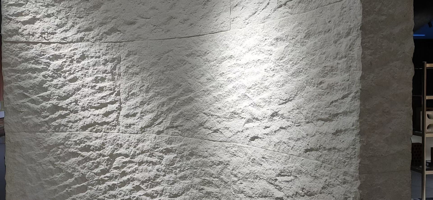 Moonscape Stone Board