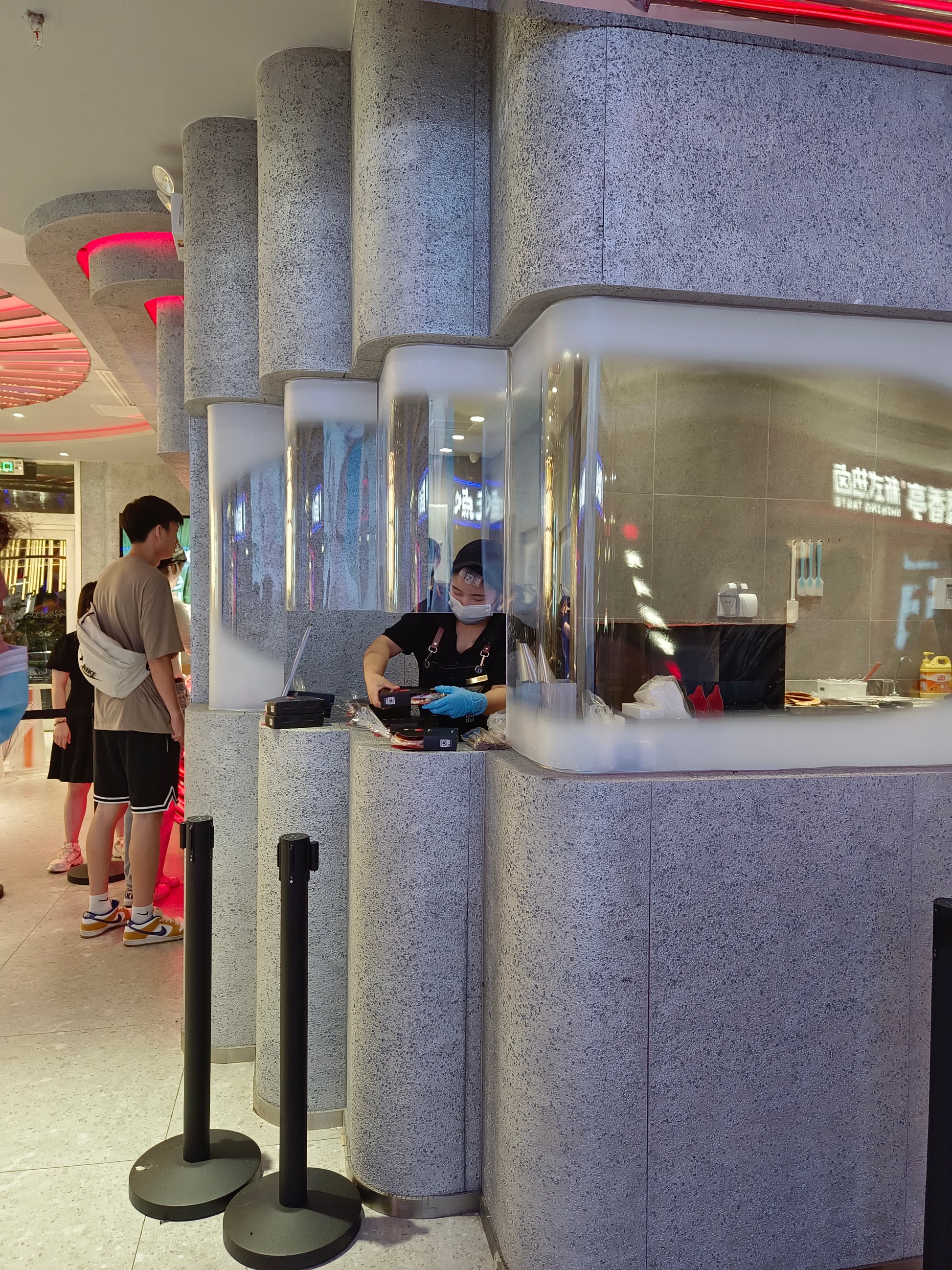 Foamed Aluminium Alloy