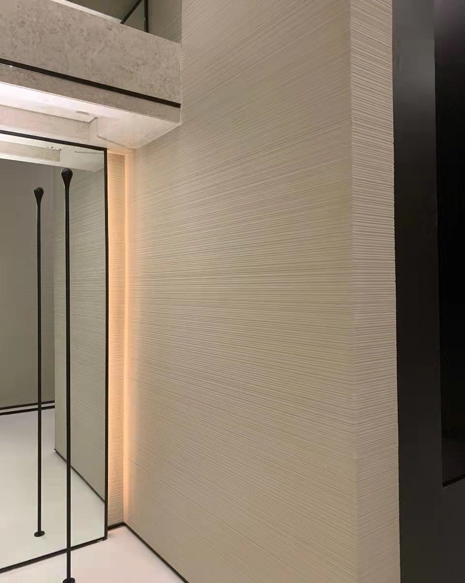 Fine Line Stone Board