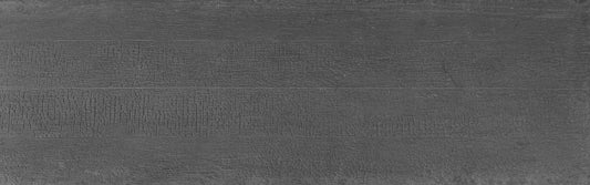 Charcoal Burnt Wood Board