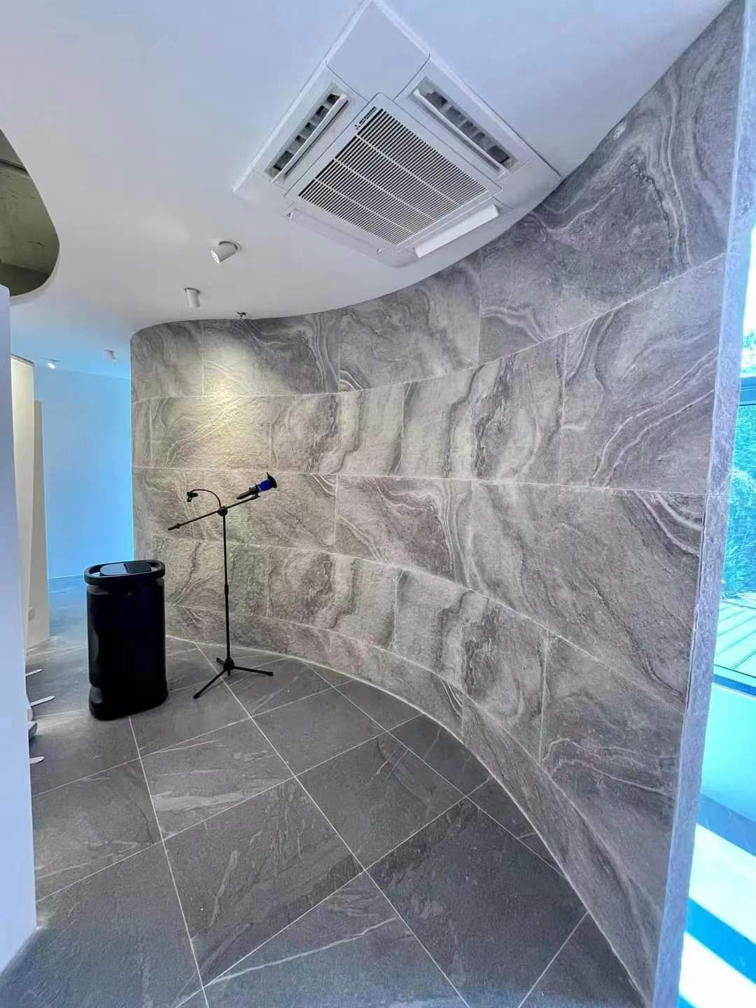 Strauta kaļķakmens