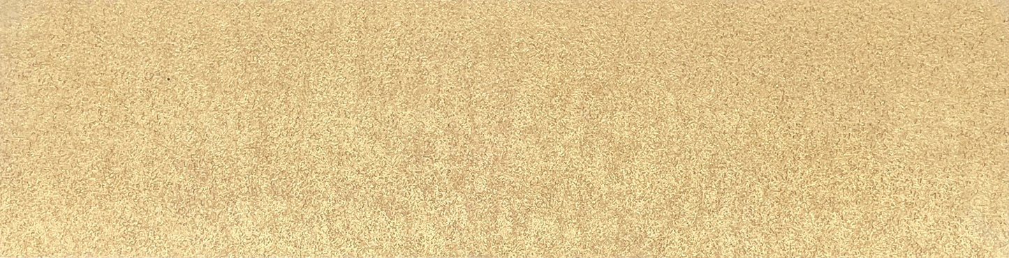 Foamed Aluminium Alloy