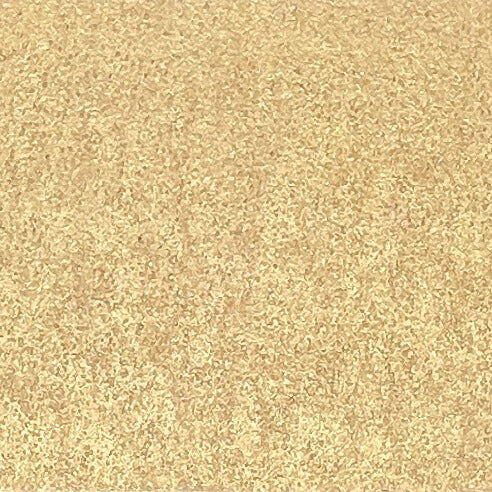 Foamed Aluminium Alloy