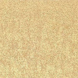 Foamed Aluminium Alloy PHOMI MCM flexible wall cladding tile, porous metallic foam texture