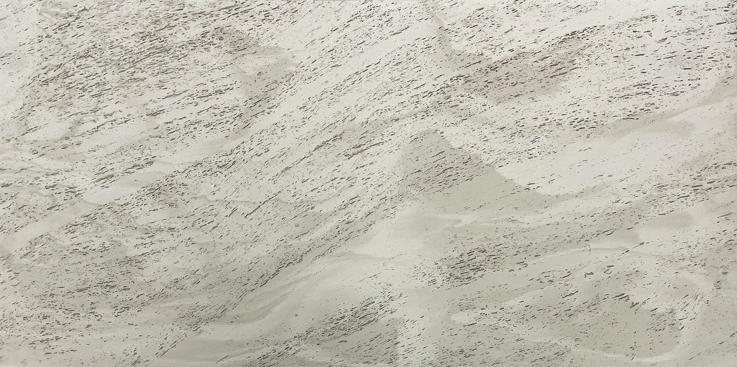 Oceanic Travertine
