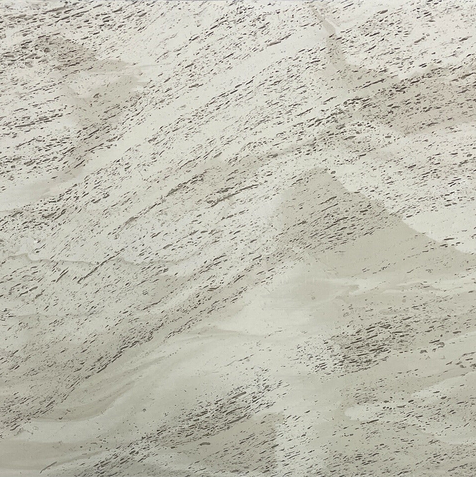 Oceanic Travertine